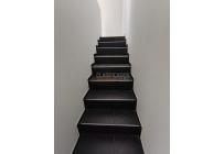 Casas, Alquiler, Jamundí - $700.000