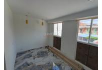 Casas, Alquiler, Jamundí - $700.000