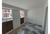 Casas, Alquiler, Jamundí - $700.000