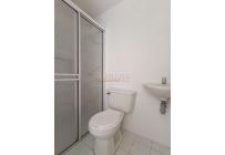 Casas, Alquiler, Jamundí - $700.000