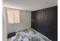 Casas, Alquiler, Jamundí - $700.000