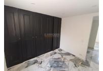 Casas, Alquiler, Jamundí - $700.000