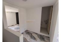 Casas, Alquiler, Jamundí - $700.000