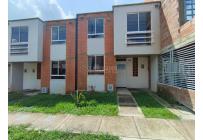 Casas, Alquiler, Jamundí - $500.000