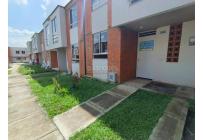 Casas, Alquiler, Jamundí - $500.000