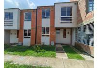 Casas, Alquiler, Jamundí - $500.000