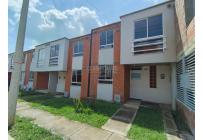 Casas, Alquiler, Jamundí - $500.000