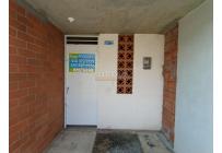 Casas, Alquiler, Jamundí - $500.000