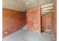 Casas, Alquiler, Jamundí - $500.000