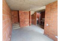 Casas, Alquiler, Jamundí - $500.000