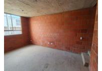 Casas, Alquiler, Jamundí - $500.000