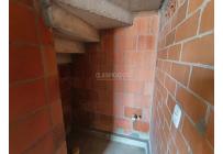 Casas, Alquiler, Jamundí - $500.000