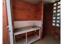 Casas, Alquiler, Jamundí - $500.000