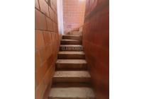 Casas, Alquiler, Jamundí - $500.000