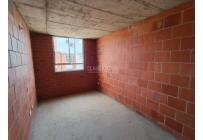 Casas, Alquiler, Jamundí - $500.000