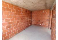 Casas, Alquiler, Jamundí - $500.000