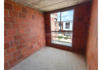 Casas, Alquiler, Jamundí - $500.000