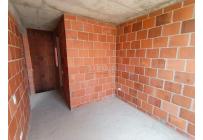 Casas, Alquiler, Jamundí - $500.000