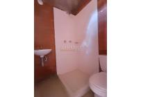 Casas, Alquiler, Jamundí - $500.000