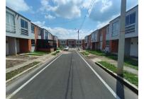 Casas, Alquiler, Jamundí - $500.000