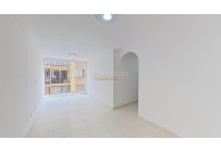 Apartamentos, Venta, La Selva - $222.000.000