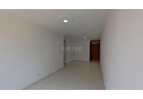 Apartamentos, Venta, La Selva - $222.000.000