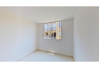 Apartamentos, Venta, La Selva - $222.000.000