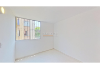 Apartamentos, Venta, La Selva - $222.000.000