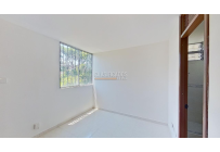 Apartamentos, Venta, La Selva - $222.000.000