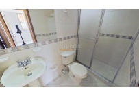 Apartamentos, Venta, La Selva - $222.000.000