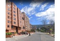 Apartaestudios, Alquiler, Bogotá - $1.700.000