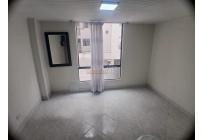 Apartaestudios, Alquiler, Bogotá - $1.700.000