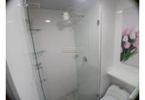 Apartaestudios, Alquiler, Bogotá - $1.700.000