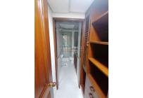 Oficinas y Consultorios, Alquiler, Centenario - $2.500.000