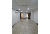 Oficinas y Consultorios, Alquiler, Centenario - $2.500.000