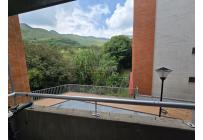 Apartamentos, Venta, El Bosque - $330.000.000