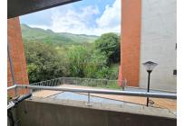 Apartamentos, Venta, El Bosque - $330.000.000