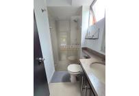 Apartamentos, Venta, El Bosque - $330.000.000