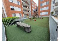 Apartamentos, Venta, El Bosque - $330.000.000