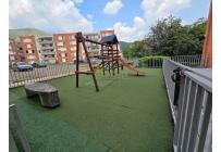 Apartamentos, Venta, El Bosque - $330.000.000