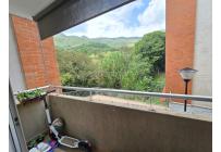 Apartamentos, Venta, El Bosque - $330.000.000