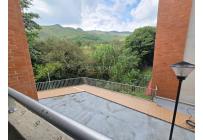 Apartamentos, Venta, El Bosque - $330.000.000