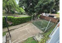 Apartamentos, Venta, El Bosque - $330.000.000