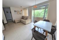 Apartamentos, Venta, El Bosque - $330.000.000