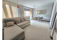 Apartamentos, Venta, El Bosque - $330.000.000