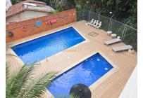 Apartamentos, Venta, El Bosque - $330.000.000