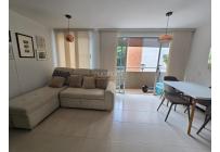 Apartamentos, Venta, El Bosque - $330.000.000