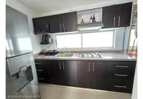 Apartamentos, Venta, El Bosque - $330.000.000