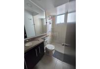 Apartamentos, Venta, El Bosque - $330.000.000