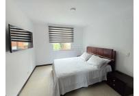 Apartamentos, Venta, El Bosque - $330.000.000